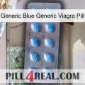 Generic Blue Generic Viagra Pill viagra3